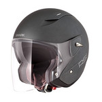 Shark Helmets Metro - RSJ